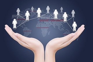 t018650aac8f327b337.jpg t018650aac8f327b337.jpg