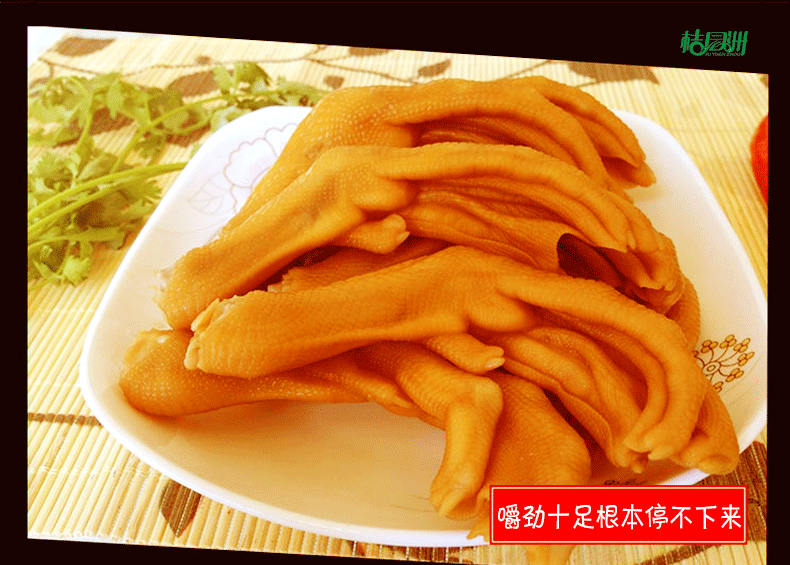 C:\Documents and Settings\Administrator\桌面\微信\详情\405\images\405_05.gif