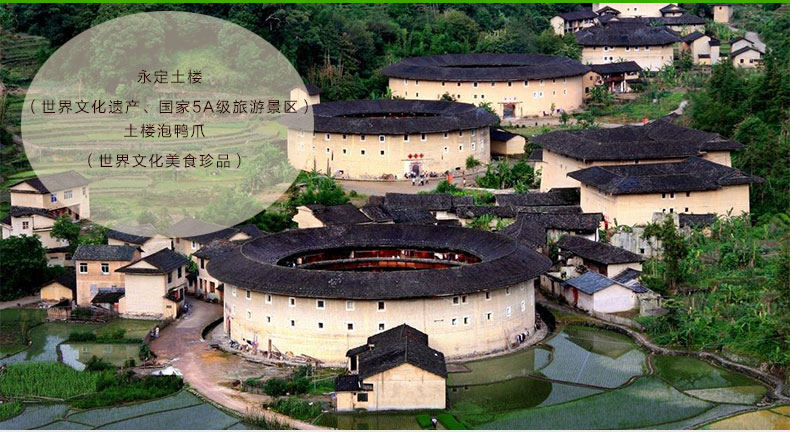 C:\Documents and Settings\Administrator\桌面\微信\详情\50个装两个口味\50个装两种味_07.jpg