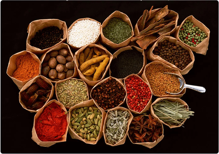 C:\Documents and Settings\Administrator\桌面\微信\详情\50个鸭\8详情_05.gif