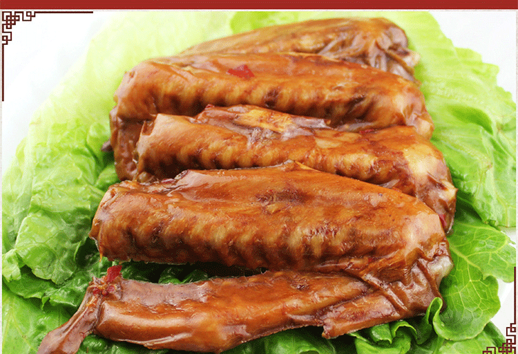 C:\Documents and Settings\Administrator\桌面\微信\详情\50个鸭\未标?1_01.gif