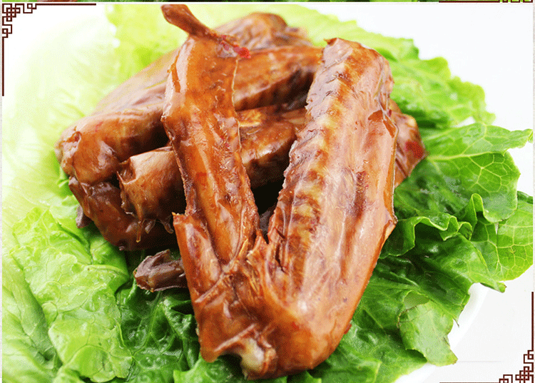 C:\Documents and Settings\Administrator\桌面\微信\详情\50个鸭\未标?1_02.gif