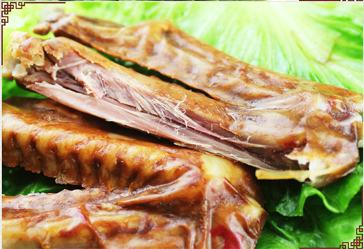 C:\Documents and Settings\Administrator\桌面\微信\详情\50个鸭\未标?1_03.gif