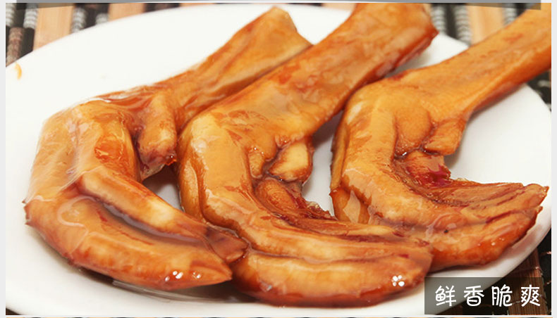 C:\Documents and Settings\Administrator\桌面\永绿工N资料\微信\详情\25个装两种口味\images\25克单个装两个口味_03.jpg