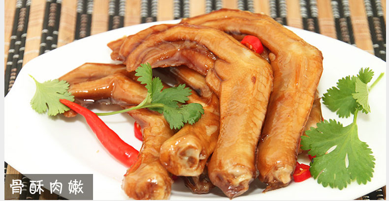 C:\Documents and Settings\Administrator\桌面\永绿工N资料\微信\详情\25个装两种口味\images\25克单个装两个口味_04.jpg